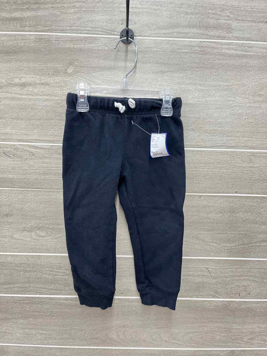 Carters Boys Size 2T Pants