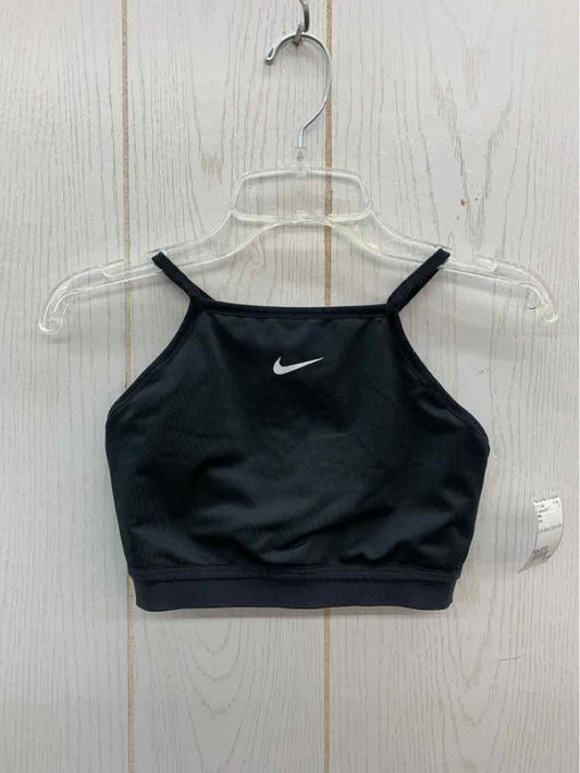 Nike Girls Size 8/10 Underwear/Bra