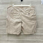 American Eagle Size 32 Men Mens Shorts