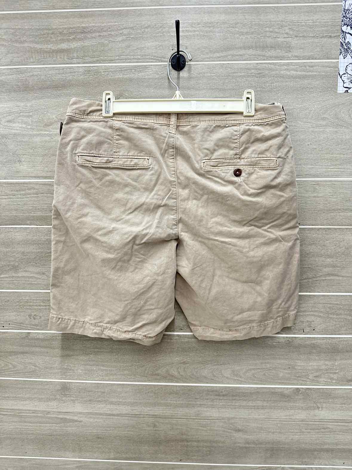 American Eagle Size 32 Men Mens Shorts