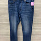 Calvin Klein Size 32/30 Men Mens Jeans