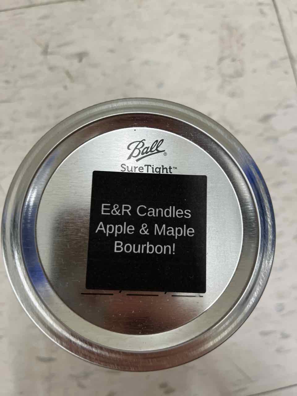 Candles