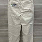 d. Jeans Size 6 Cream Womens Jeans