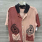 PacSun Men Outfit