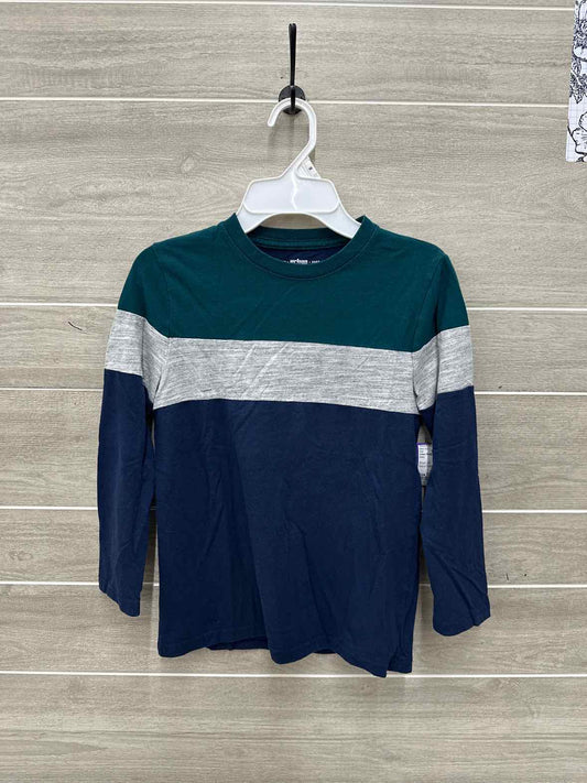 Urban Pipeline Boys Size 7/8 Shirt