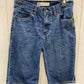 Levis Boys Size 16 Shorts