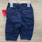 McKids Infant 12 Months Pants