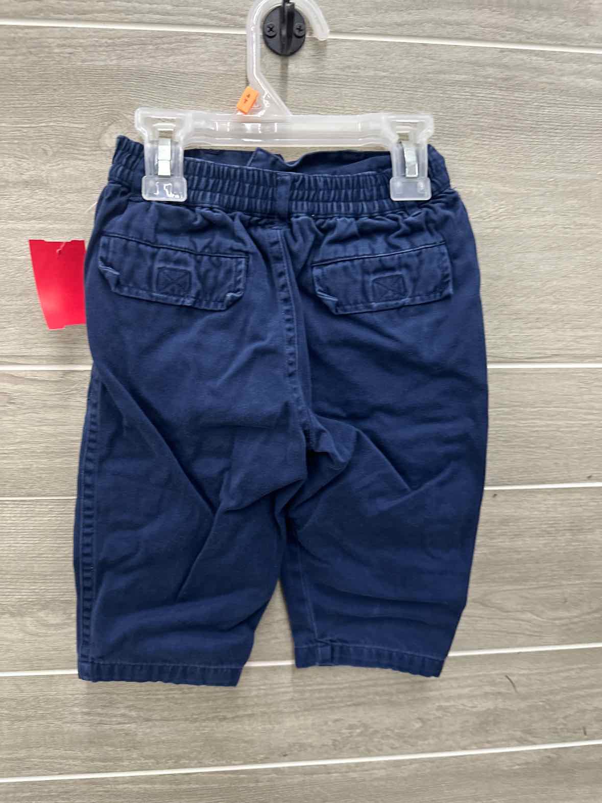 McKids Infant 12 Months Pants