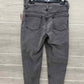 There Abouts Boys Size 5 Jeans