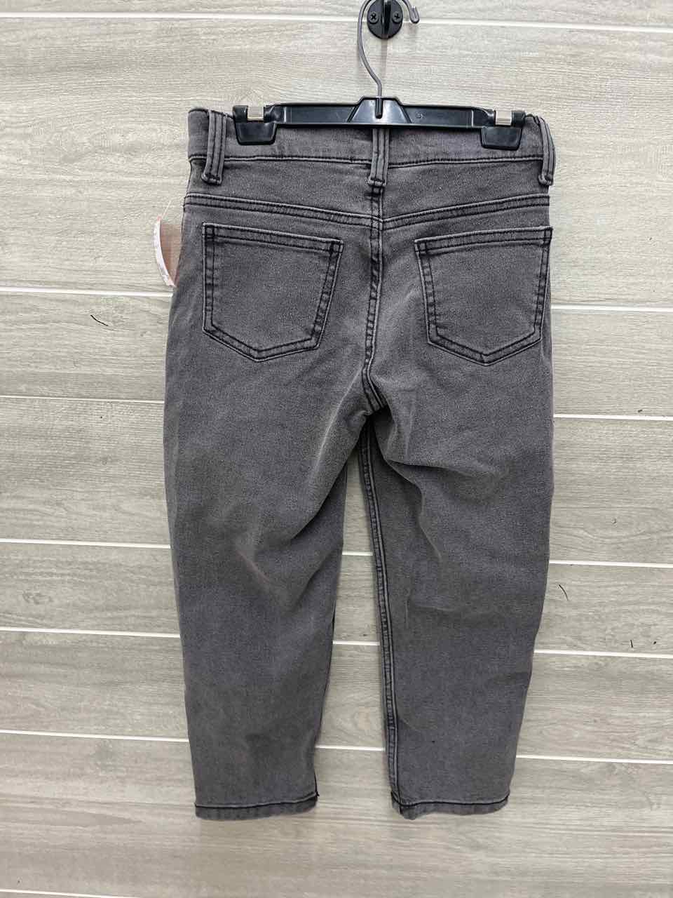 There Abouts Boys Size 5 Jeans