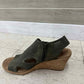 8 Rockport Olive Womens Women Size 8 Sandals
