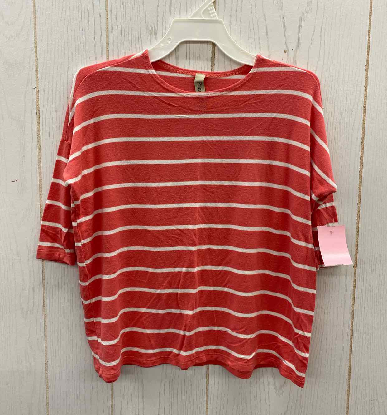 Pomelo Girls Size 10 Shirt