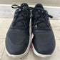 Under Armour US Shoe Size 11 Black Womens Shoes/Footwear