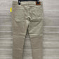 Joseph Abboud Size 33/30 Men Mens Pants