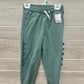 Garanimals Boys Size 6 Pants