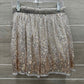Cherokee Girls Size 10/12 Skirt