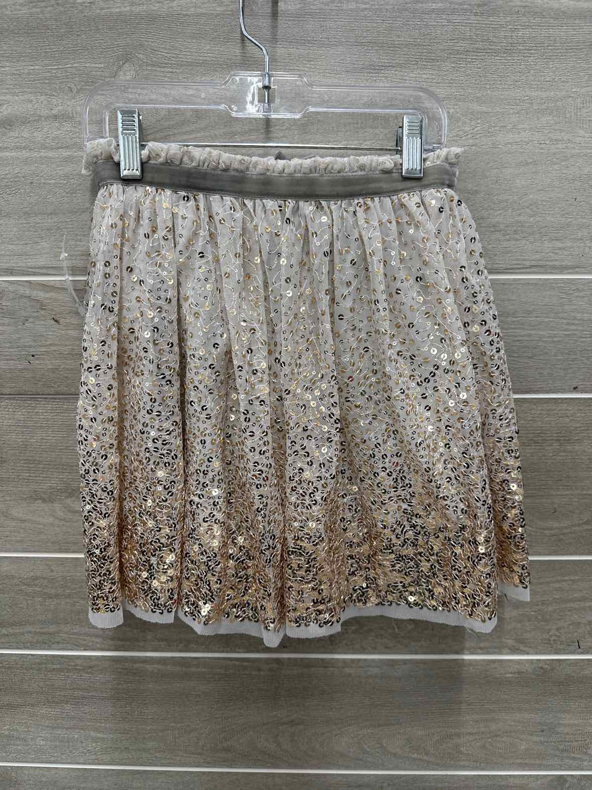 Cherokee Girls Size 10/12 Skirt