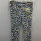 Daisy Fuentes Infant 24 Months Pants