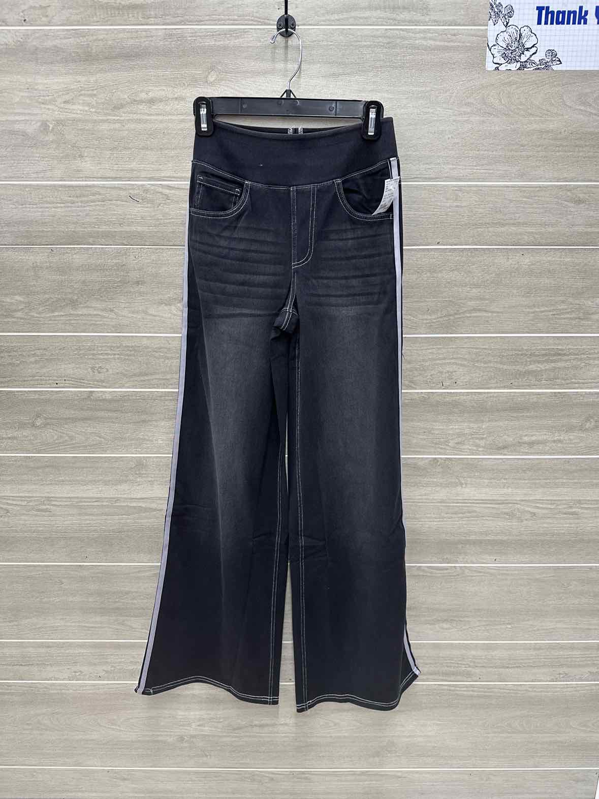 Halara Size XS Black Womens Jeans