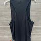 Lululemon Size M Men Mens Tank Top