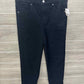 Express Black Womens Size 4 Jeans