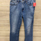 Old Navy Size 30/32 Men Mens Jeans