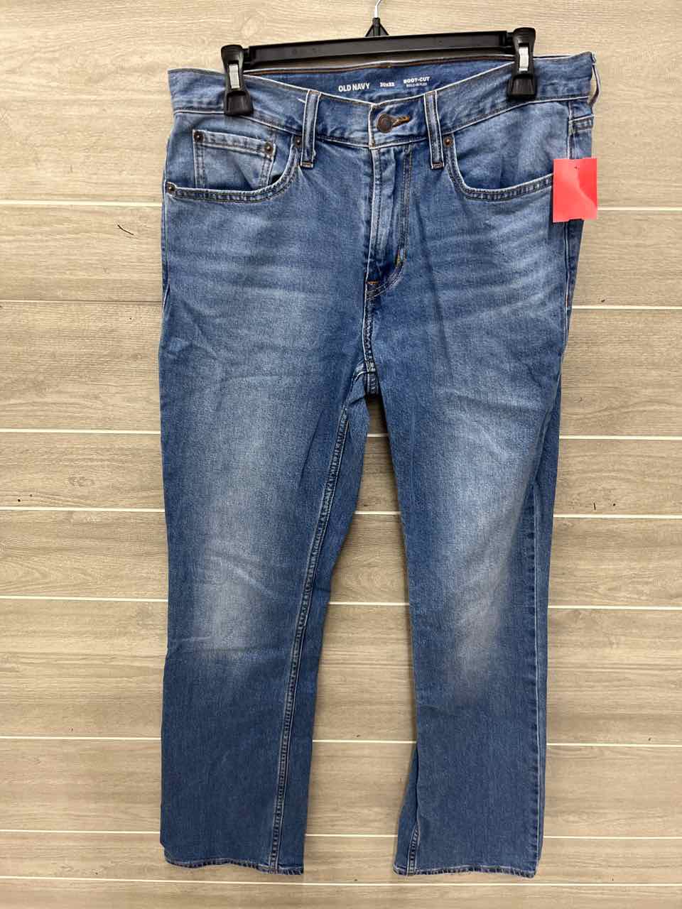 Old Navy Size 30/32 Men Mens Jeans