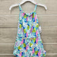 Kidgets Infant 24 Months Romper