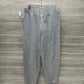 Champion Size M Men Mens Pants
