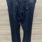 ARMANI Collezioni Size 40 Men Mens Jeans