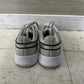 Nike US Shoe Size 9.5 Tan Womens Shoes/Footwear