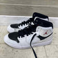 Jordan US Shoe Size 11 Men Shoes