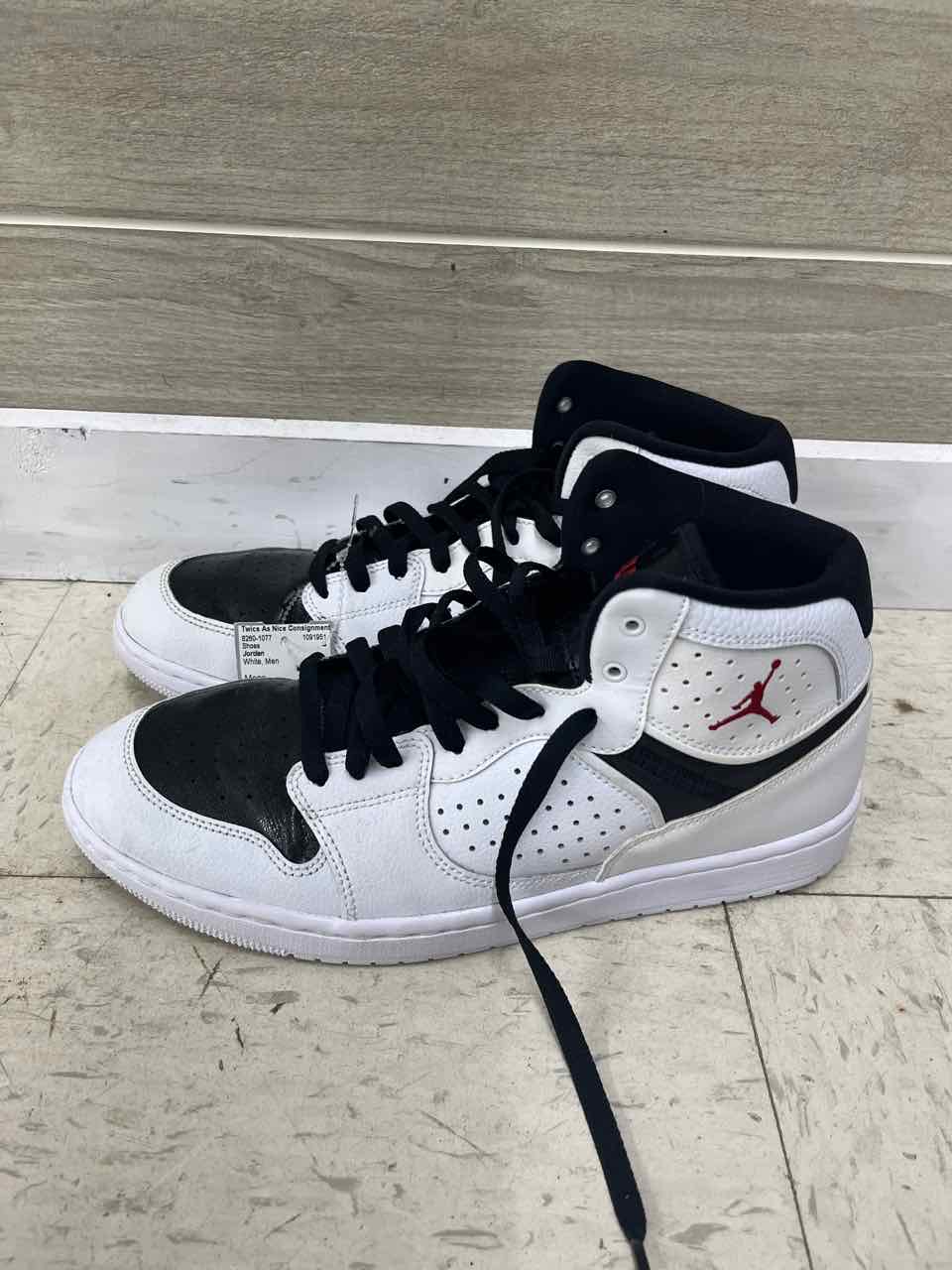 Jordan US Shoe Size 11 Men Shoes