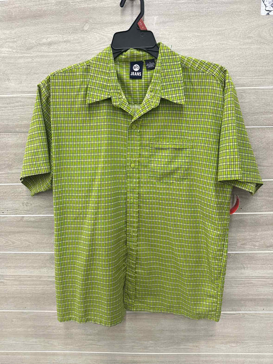 Rue 21 Size L Men Mens Shirt