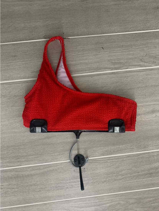Girls Size 8/10 Swimwear
