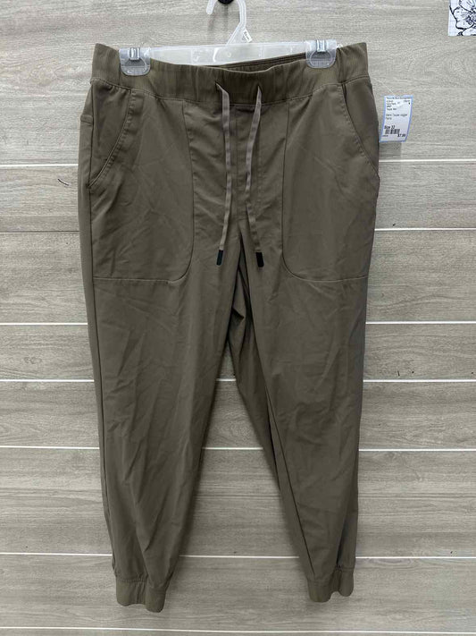 VRST Size 32 Men Mens Pants