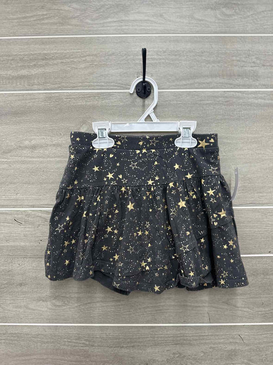 Jumping Beans Girls Size 10 Skirt