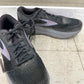 Brooks Gray Womens Size 11.5 Shoes/Footwear