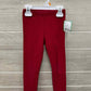 Carters Girls Size 5T Pants