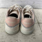 Adidas US Shoe Size 7.5 Pink Womens Shoes/Footwear