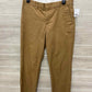 Express Size 29/30 Men Mens Pants