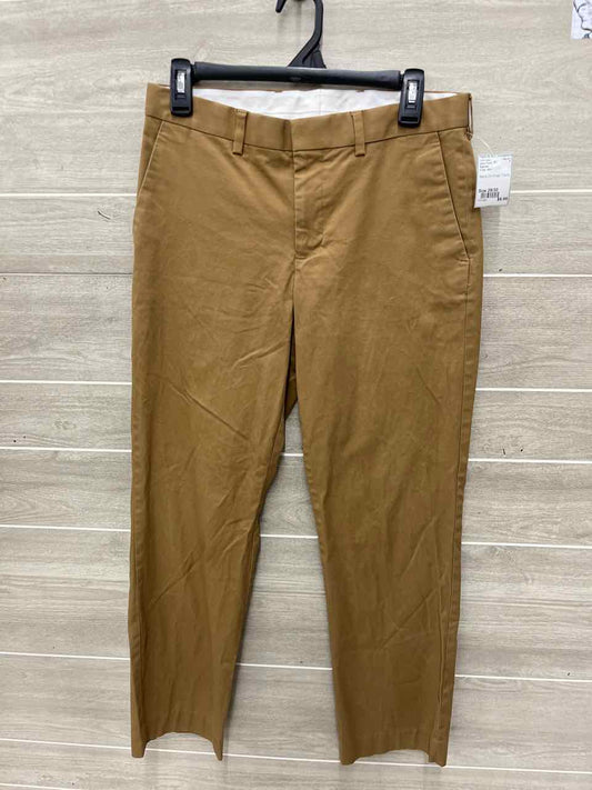 Express Size 29/30 Men Mens Pants