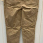 Khaki Junior Size 5 Pants