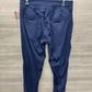 Lululemon Size M Men Mens Pants