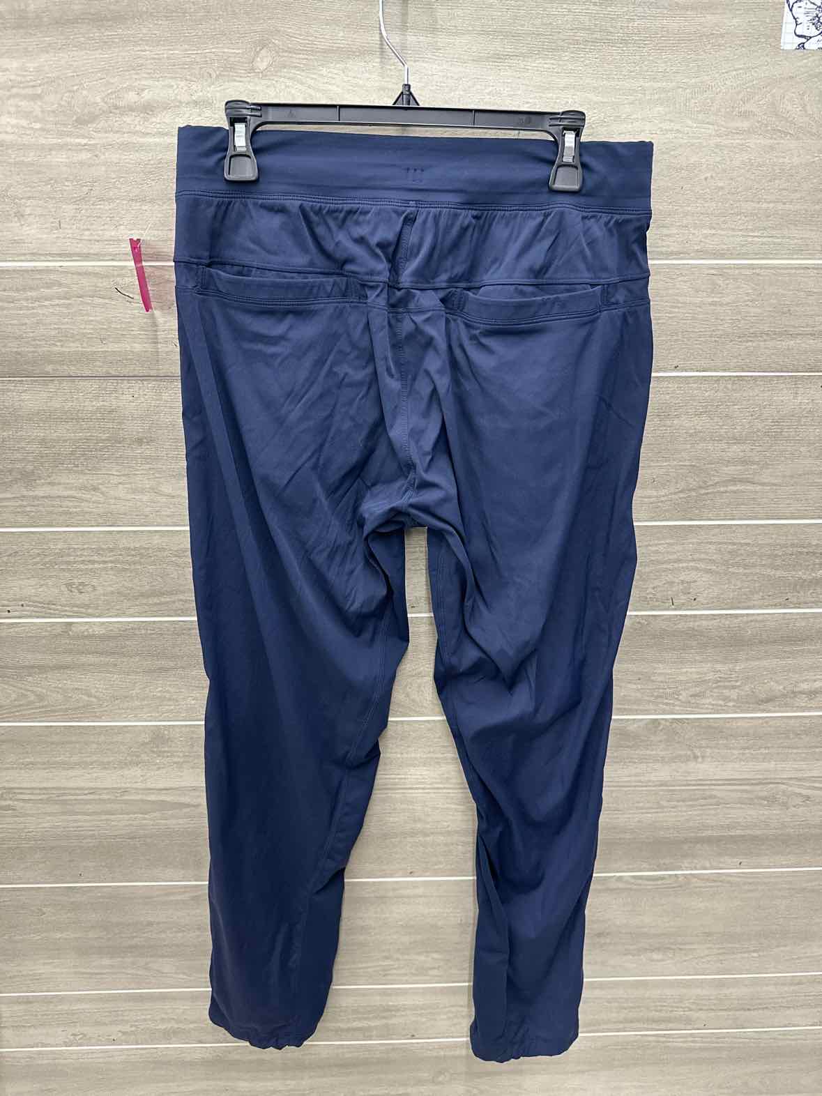 Lululemon Size M Men Mens Pants