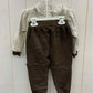 Disney Infant 24 Months 2 PC Ensemble