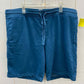 GAP Size XL Mens Shorts