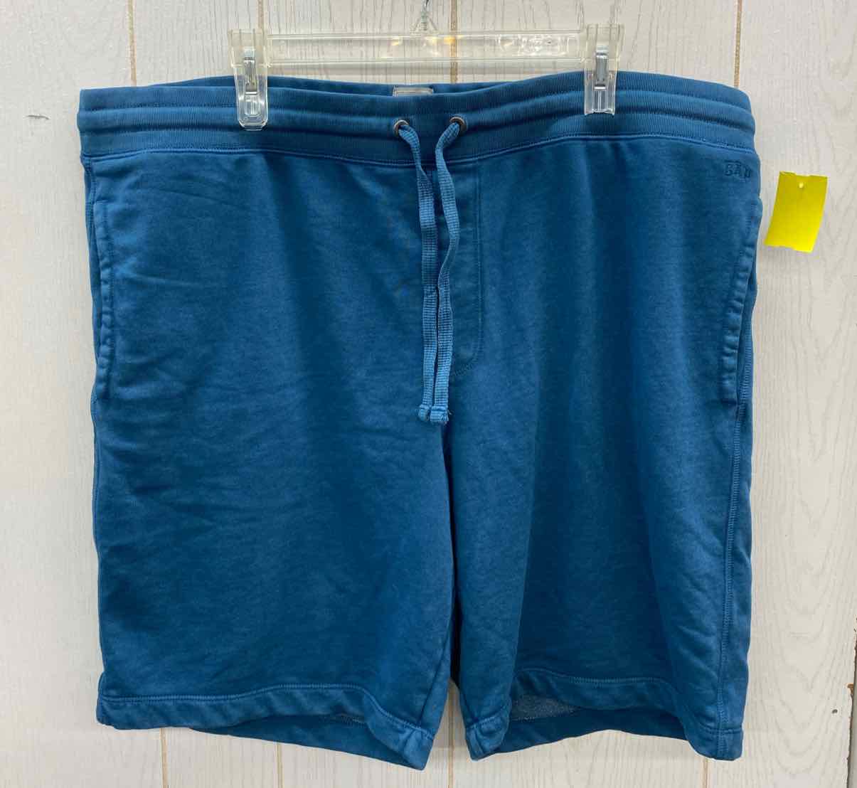 GAP Size XL Mens Shorts