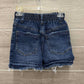Evsie Girls Size 8/10 Shorts