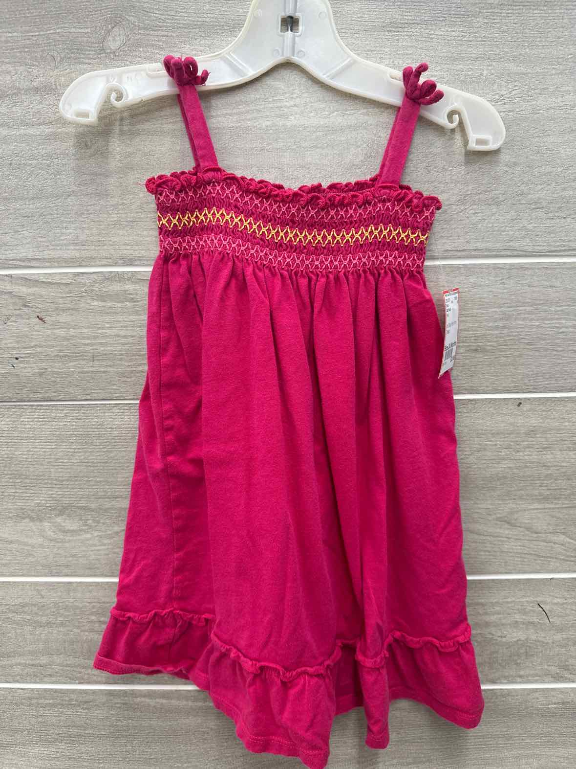 Osh Kosh Infant 24 Months Dress
